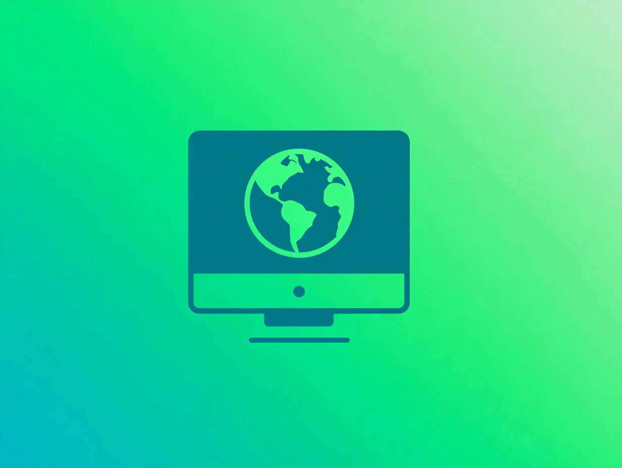 Auditoría SEO para empresas de Huelva: diagnóstico y plan de acción 2026